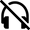 Ascolto senza auricolari
